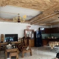 NHÀ PHỐ HAI MẶT TIỀN ĐƯỜNG AN DƯƠNG VƯƠNG Ô TÔ TẬN NƠI P2 ĐÀ LẠT