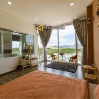 🔥 HOMESTAY XINH XẮN, CÓ VIEW P2, ĐL – SỔ RIÊNG – KINH DOANH TỐT – GIÁ CHỈ 7,5 TỶ 🔥