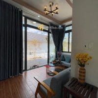 Villa nghỉ dưỡng triệu đô tại vùng đất du lịch Lâm Hà