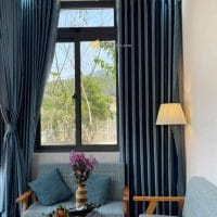 Villa nghỉ dưỡng triệu đô tại vùng đất du lịch Lâm Hà