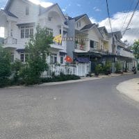 VILLA CÓ VIEW KHU CỰC YÊN TĨNH ĐỐI DIỆN CÔNG VIÊN ĐỒI NGÔ QUYỀN NGAY GẦN TRUNG TÂM P6 ĐÀ LẠT