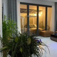 🔥 NHÀ PHỐ MẶT TIỀN ĐƯỜNG NHỰA – SỔ RIÊNG – ĐÃ HOÀN CÔNG – GIÁ CHỈ 9,5 TỶ 🔥