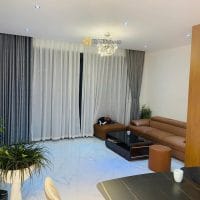 🔥 NHÀ PHỐ MẶT TIỀN ĐƯỜNG NHỰA – SỔ RIÊNG – ĐÃ HOÀN CÔNG – GIÁ CHỈ 9,5 TỶ 🔥