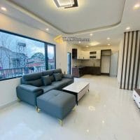 CƠ HỘI CÓ 1 0 2 ⚡Nhà phố nghỉ dưỡng đẹp nhất Đà Lạt