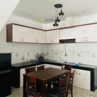 🔥 GIÁ CHỈ 5,2 TỶ – SỞ HỮU NGAY NHÀ SỔ RIÊNG – ĐÃ HOÀN CÔNG – KQH TRẦN ANH TÔNG 🔥