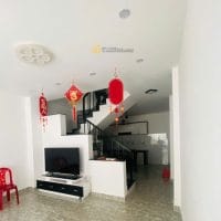 🔥 GIÁ CHỈ 5,2 TỶ – SỞ HỮU NGAY NHÀ SỔ RIÊNG – ĐÃ HOÀN CÔNG – KQH TRẦN ANH TÔNG 🔥