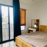 🔥 GIÁ CHỈ 5,2 TỶ – SỞ HỮU NGAY NHÀ SỔ RIÊNG – ĐÃ HOÀN CÔNG – KQH TRẦN ANH TÔNG 🔥