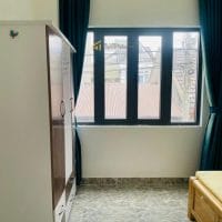 🔥 GIÁ CHỈ 5,2 TỶ – SỞ HỮU NGAY NHÀ SỔ RIÊNG – ĐÃ HOÀN CÔNG – KQH TRẦN ANH TÔNG 🔥