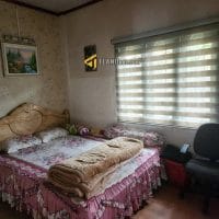 CẦN BÁN NHÀ CẤP 4 SÂN VƯỜN CÁCH HỒ XUÂN HƯƠNG CHỈ 1KM, P4, ĐÀ LẠT