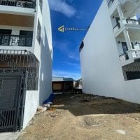 ĐẤT SỔ RIÊNG ĐƯỜNG Ô TÔ CHỈ HƠN 6 TỶ – HAI BÀ TRƯNG, P6, ĐÀ LẠT