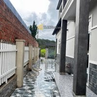 Villa view đồi thông tại Hoàng Hoa Thám Đà Lạt