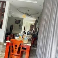 Villa view đồi thông tại Hoàng Hoa Thám Đà Lạt