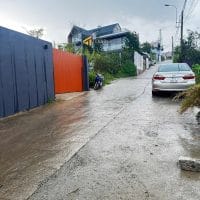 Villa view đồi thông tại Hoàng Hoa Thám Đà Lạt