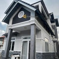 Villa view đồi thông tại Hoàng Hoa Thám Đà Lạt