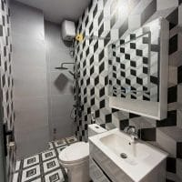 🔥 NHÀ ĐẸP KIÊN CỐ – MẶT TIỀN – SỔ RIÊNG KQH AN SƠN – GIÁ CHỈ 9,2 TỶ 🔥