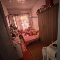 Bán căn nhà 120m2 tại Nguyễn Hữu Cảnh P8 ĐL chỉ 8,2 tỷ