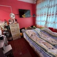Bán căn nhà 120m2 tại Nguyễn Hữu Cảnh P8 ĐL chỉ 8,2 tỷ