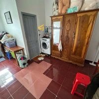 Bán căn nhà 120m2 tại Nguyễn Hữu Cảnh P8 ĐL chỉ 8,2 tỷ