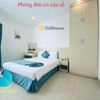 Khách sạn ngay trung tâm Đà Lạt giá tốt chỉ 7,8 tỷ