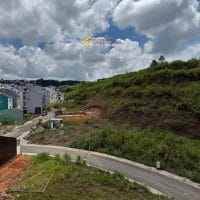 NHÀ ĐẸP CÓ THANG MÁY MỚI HOÀN THIỆN – AN SƠN, P4, ĐÀ LẠT