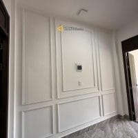 NHÀ ĐẸP CÓ THANG MÁY MỚI HOÀN THIỆN – AN SƠN, P4, ĐÀ LẠT