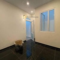 NHÀ ĐẸP ĐƯỜNG NHỰA Ô TÔ  – HOÀNG DIỆU, P5, ĐÀ LẠT