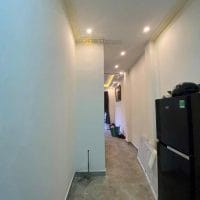 NHÀ ĐẸP ĐƯỜNG NHỰA Ô TÔ  – HOÀNG DIỆU, P5, ĐÀ LẠT