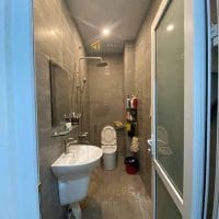 NHÀ ĐẸP ĐƯỜNG NHỰA Ô TÔ  – HOÀNG DIỆU, P5, ĐÀ LẠT