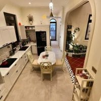 🔥 GIÁ CHỈ 9 TỶ SỞ HỮU NGAY VILLA NHỎ XINH – KIẾN TRÚC HIỆN ĐẠI – FULL NỘI THẤT – SỔ RIÊNG P12, ĐL 🔥