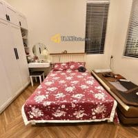 🔥 GIÁ CHỈ 9 TỶ SỞ HỮU NGAY VILLA NHỎ XINH – KIẾN TRÚC HIỆN ĐẠI – FULL NỘI THẤT – SỔ RIÊNG P12, ĐL 🔥