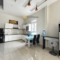 🔥 VILLA ĐẸP, KIÊN CỐ – SỔ RIÊNG NGUYỄN HỮU CẢNH – GIÁ CHỈ 10,5 TỶ 🔥