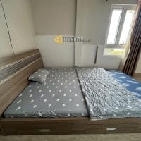 🔥 VILLA ĐẸP, KIÊN CỐ – SỔ RIÊNG NGUYỄN HỮU CẢNH – GIÁ CHỈ 10,5 TỶ 🔥