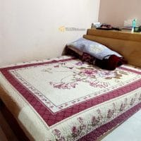 NHÀ ĐẸP HOÀN CÔNG CHỈ 4 TỶ NGAY TRUNG TÂM P2, CỔ LOA, ĐÀ LẠT