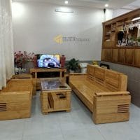 NHÀ ĐẸP HOÀN CÔNG CHỈ 4 TỶ NGAY TRUNG TÂM P2, CỔ LOA, ĐÀ LẠT