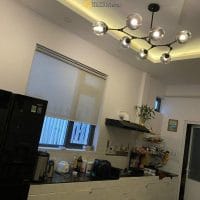 KHÁCH SẠN 6P NGAY CHỢ YERSIN, P9, ĐÀ LẠT