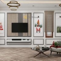 KHUÔN ĐẤT XÂY BIỆT THỰ MẶT TIỀN ĐƯỜNG NGÔ TẤT TỐ P8 GIÁ 22.5 TỶ