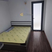 BÁN NHÀ SỔ RIÊNG ĐƯỜNG Ô TÔ CHỈ HƠN 4 TỶ PHAN ĐÌNH PHÙNG, P2, ĐÀ LẠT