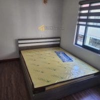 BÁN NHÀ SỔ RIÊNG ĐƯỜNG Ô TÔ CHỈ HƠN 4 TỶ PHAN ĐÌNH PHÙNG, P2, ĐÀ LẠT