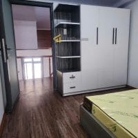 BÁN NHÀ SỔ RIÊNG ĐƯỜNG Ô TÔ CHỈ HƠN 4 TỶ PHAN ĐÌNH PHÙNG, P2, ĐÀ LẠT