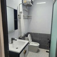 BÁN NHÀ SỔ RIÊNG ĐƯỜNG Ô TÔ CHỈ HƠN 4 TỶ PHAN ĐÌNH PHÙNG, P2, ĐÀ LẠT