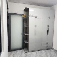 BÁN NHÀ SỔ RIÊNG ĐƯỜNG Ô TÔ CHỈ HƠN 4 TỶ PHAN ĐÌNH PHÙNG, P2, ĐÀ LẠT