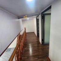 BÁN NHÀ SỔ RIÊNG ĐƯỜNG Ô TÔ CHỈ HƠN 4 TỶ PHAN ĐÌNH PHÙNG, P2, ĐÀ LẠT