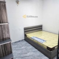 BÁN NHÀ SỔ RIÊNG ĐƯỜNG Ô TÔ CHỈ HƠN 4 TỶ PHAN ĐÌNH PHÙNG, P2, ĐÀ LẠT
