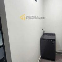 BÁN NHÀ SỔ RIÊNG ĐƯỜNG Ô TÔ CHỈ HƠN 4 TỶ PHAN ĐÌNH PHÙNG, P2, ĐÀ LẠT