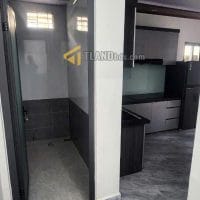 BÁN NHÀ SỔ RIÊNG ĐƯỜNG Ô TÔ CHỈ HƠN 4 TỶ PHAN ĐÌNH PHÙNG, P2, ĐÀ LẠT