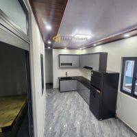 BÁN NHÀ SỔ RIÊNG ĐƯỜNG Ô TÔ CHỈ HƠN 4 TỶ PHAN ĐÌNH PHÙNG, P2, ĐÀ LẠT