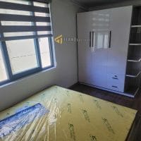 BÁN NHÀ SỔ RIÊNG ĐƯỜNG Ô TÔ CHỈ HƠN 4 TỶ PHAN ĐÌNH PHÙNG, P2, ĐÀ LẠT