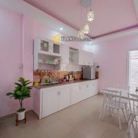 NHÀ CẤP 4 SÂN VƯỜN XINH XẮN TRUNG TÂM P3 – TP ĐÀ LẠT
