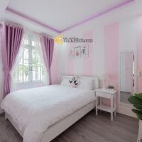 NHÀ CẤP 4 SÂN VƯỜN XINH XẮN TRUNG TÂM P3 – TP ĐÀ LẠT