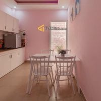 NHÀ CẤP 4 SÂN VƯỜN XINH XẮN TRUNG TÂM P3 – TP ĐÀ LẠT